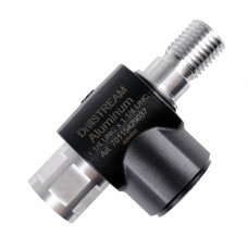 Колектор відведення пилу DrillSTREAM Aluminum 1_1/4UNC(in)x1_1/4UNC(out)