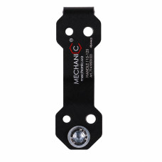 Кронштейн для КШМ HANDLE 115-125