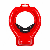 Колектор збору пилу DrillDUSTER 82 3.0