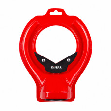 Колектор збору пилу DrillDUSTER 82 3.0