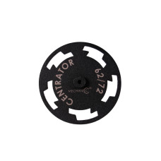 Центратор для засвердлювання CENTRATOR RS/RM-TX 62/72