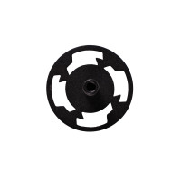 Центратор для засвердлювання CENTRATOR RS/RM-TX 32