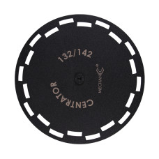 Центратор для засвердлювання CENTRATOR RS/RM-TX 132/142