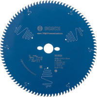 Пиляльний диск Bosch Expert for High Pressure Laminate 300x30 мм