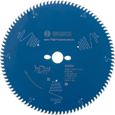 Пиляльний диск Bosch Expert for High Pressure Laminate 300x30 мм