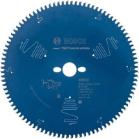 Пиляльний диск Bosch Expert for High Pressure Laminate 300x30 мм