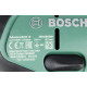 Акумуляторний дриль-шуруповерт Bosch AdvancedDrill 18 з 2 акб 2.5 Ah і з/п, комплектом насадок у кейсі