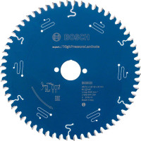 Пиляльний диск Bosch Expert for High Pressure Laminate 210x30 мм