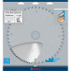 Пиляльний диск Bosch Multi Material 305 мм 96 зубів