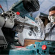Пиляльний диск Bosch Multi Material 305 мм 96 зубів