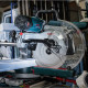 Пиляльний диск Bosch Multi Material 305 мм 96 зубів