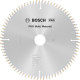 Пиляльний диск Bosch Multi Material 216х2,5х30 мм, 80 HTLCG