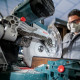 Пиляльний диск Bosch Multi Material 216х2,5х30 мм, 80 HTLCG