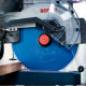 Пиляльний диск Bosch Expert for Wood 254x30x2,6/1,8x80 T