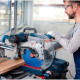 Пиляльний диск Bosch Expert for Wood 254x30x2,6/1,8x80 T