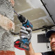 Набір 2 акумулятора Bosch ProCORE18V 4.0Ah, з/п GAL 1880 CV