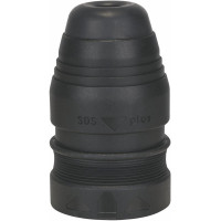 Змінний патрон SDS-plus для перфораторів Bosch GBH 24 DFR, PBH 200 FRE, PBH 240 RE