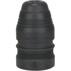 Змінний патрон SDS-plus для перфораторів Bosch GBH 24 DFR, PBH 200 FRE, PBH 240 RE