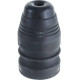 Змінний патрон SDS-plus для перфораторів Bosch GBH 24 DFR, PBH 200 FRE, PBH 240 RE