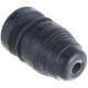 Змінний патрон SDS-plus для перфораторів Bosch GBH 24 DFR, PBH 200 FRE, PBH 240 RE