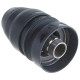 Змінний патрон SDS-plus для перфораторів Bosch GBH 24 DFR, PBH 200 FRE, PBH 240 RE