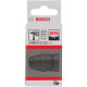 Змінний патрон SDS-plus для перфораторів Bosch GBH 24 DFR, PBH 200 FRE, PBH 240 RE