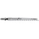 Пилка для лобзика Bosch T 234 X Progressor for Wood, 2-3х117 мм, 25 шт
