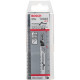 Пилка для лобзика Bosch T 234 X Progressor for Wood, 2-3х117 мм, 25 шт