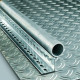 Пилка для лобзика Bosch T 123 XF Progressor for Metal, 1.2–2.6х100 мм, 25 шт