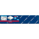 Шліфкруги Bosch Expert M480, 225 мм, K150, 25 шт
