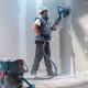 Шліфкруги Bosch Expert M480, 225 мм, K220, 25 шт