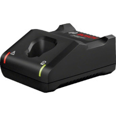 Зарядний пристрій Bosch GAL 12V-40 Professional