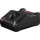 Зарядний пристрій Bosch GAL 12V-40 Professional