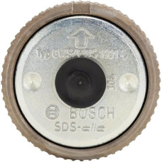 Швидкозатискна гайка SDS clic, M14