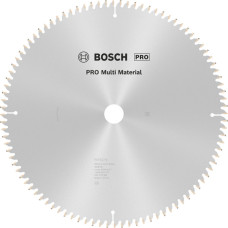 Пиляльний диск Bosch Multi Material 350 мм 96 зубів