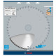 Пиляльний диск Bosch Multi Material 350 мм 96 зубів