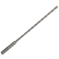 Ударний бур Bosch SDS-Plus-5, 6х150х215 мм, 10 шт
