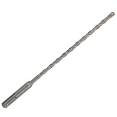Ударний бур Bosch SDS-Plus-5, 6х150х215 мм, 10 шт