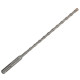 Ударний бур Bosch SDS-Plus-5, 6х150х215 мм, 10 шт