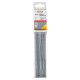 Ударний бур Bosch SDS-Plus-5, 6х150х215 мм, 10 шт