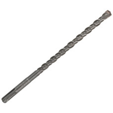 Ударний бур Bosch SDS-Plus-5, 10х150х215 мм, 10 шт