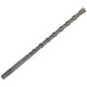 Ударний бур Bosch SDS-Plus-5, 10х150х215 мм, 10 шт