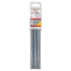 Ударний бур Bosch SDS-Plus-5, 10х150х215 мм, 10 шт