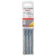 Ударний бур Bosch SDS-Plus-5, 10х100х165 мм, 10 шт
