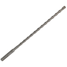 Ударний бур Bosch SDS-Plus-5, 8х200х265 мм, 10 шт