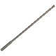 Ударний бур Bosch SDS-Plus-5, 8х200х265 мм, 10 шт