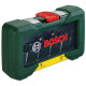 Набір комбінованих фрез Bosch Expert for Wood 8 мм, 6 шт