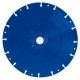 Алмазний диск відрізний Bosch Expert Diamond Metal Wheel 230x22.23 мм