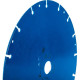 Алмазний диск відрізний Bosch Expert Diamond Metal Wheel 230x22.23 мм