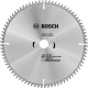 Пиляльний диск Bosch Eco for Aluminium 305x3.0/2.2x30 мм T80